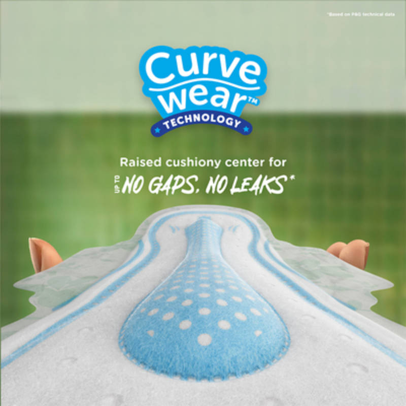 product image10