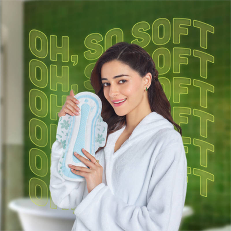 product image11