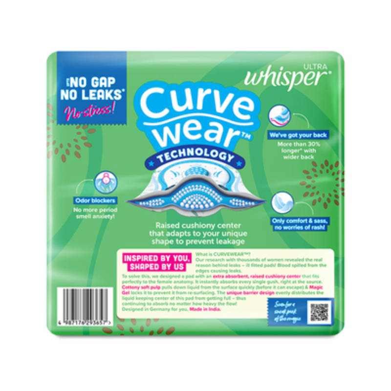 product image3