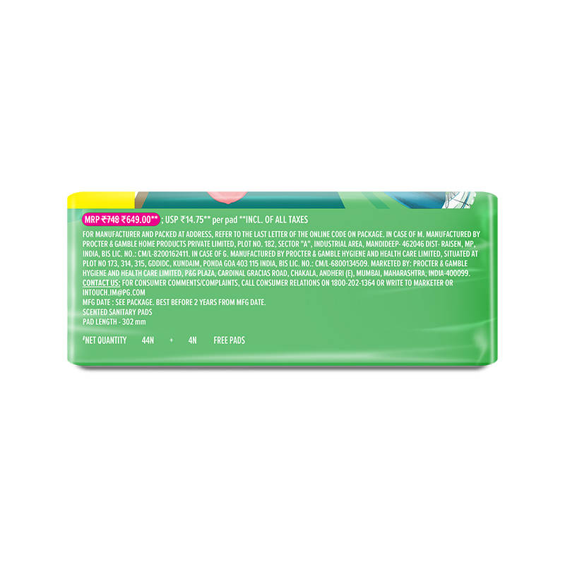 product image4