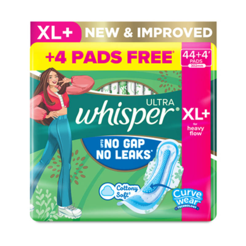 product image5