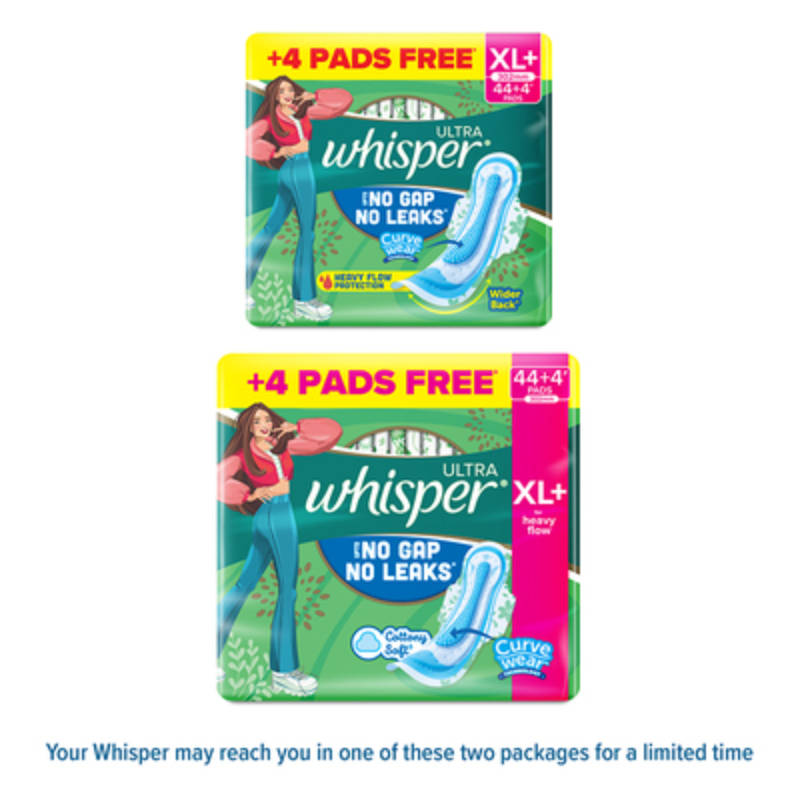product image6