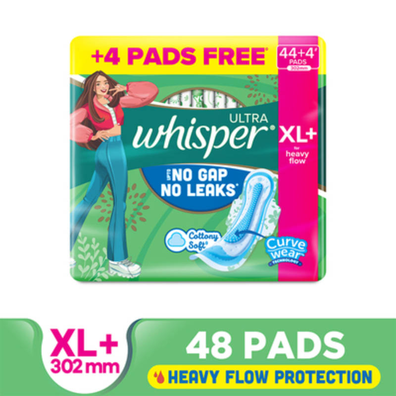 product image7