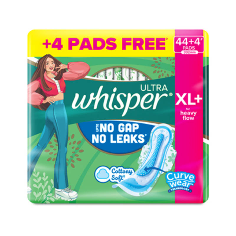 product image8