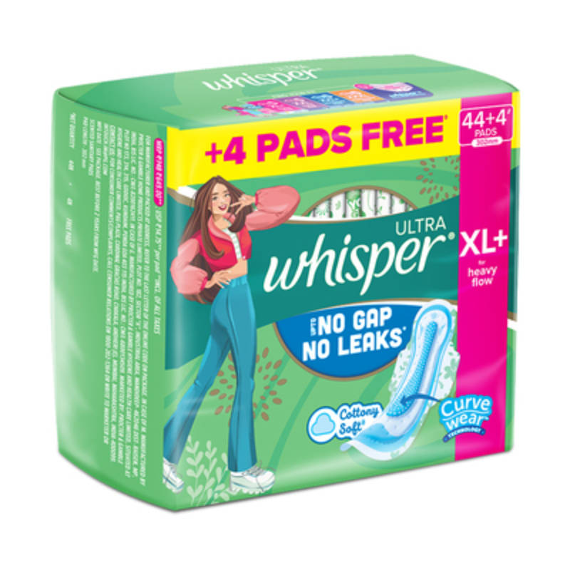 product image9