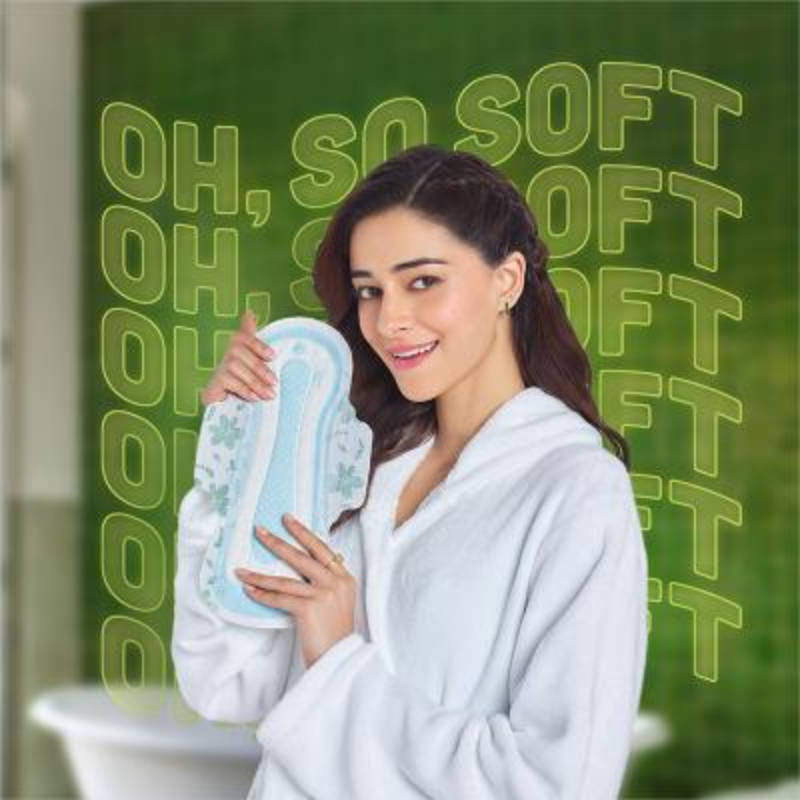 product image11