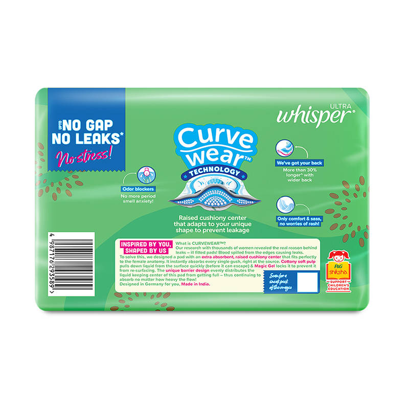 product image3