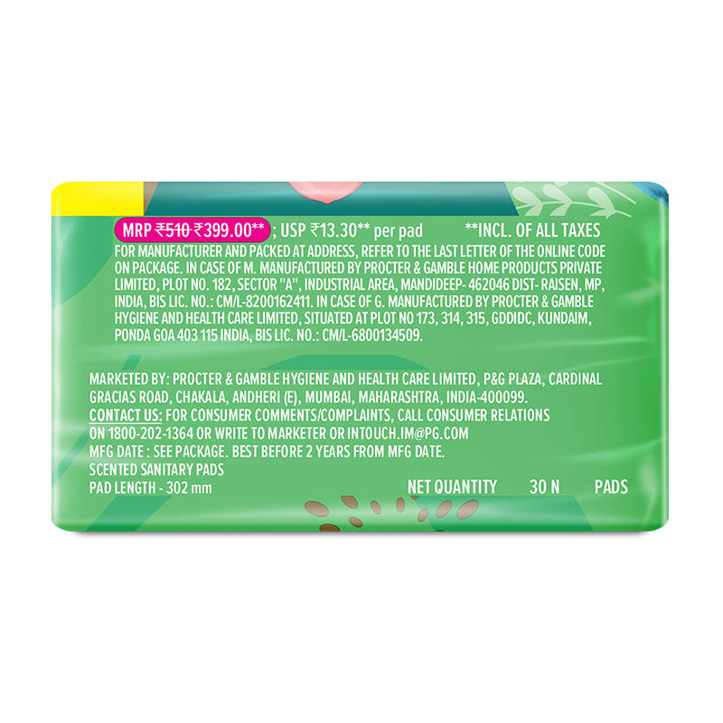 product image4