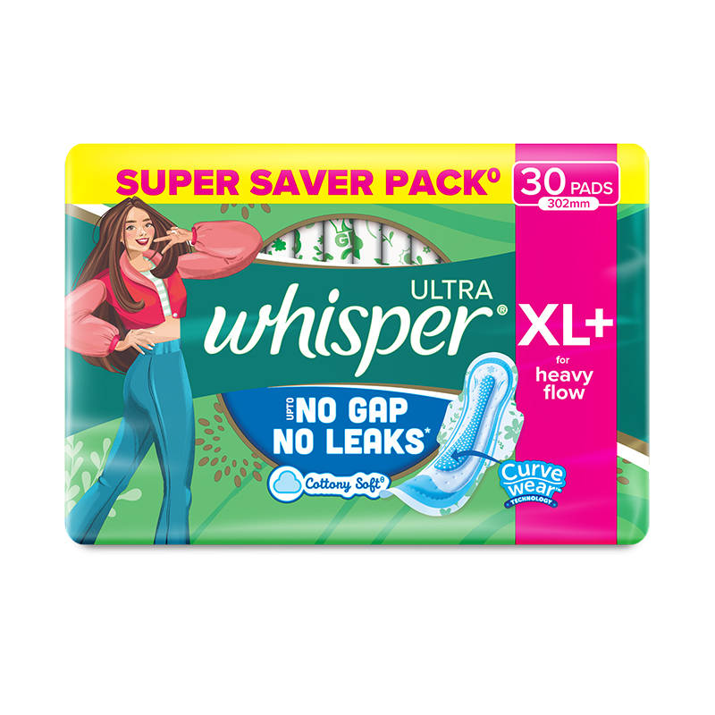 product image7