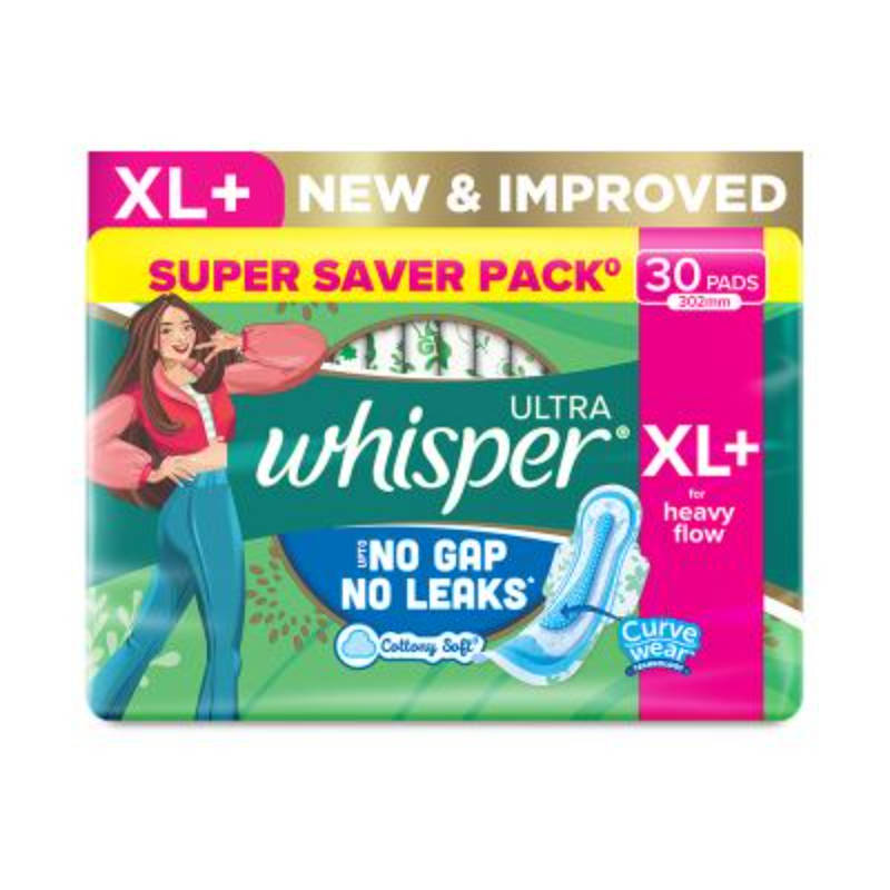 product image8