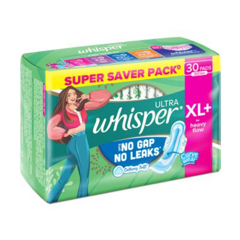 product image9