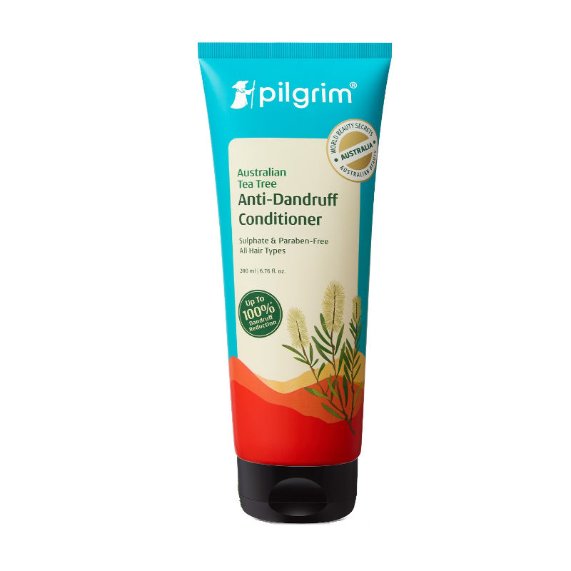 product image8