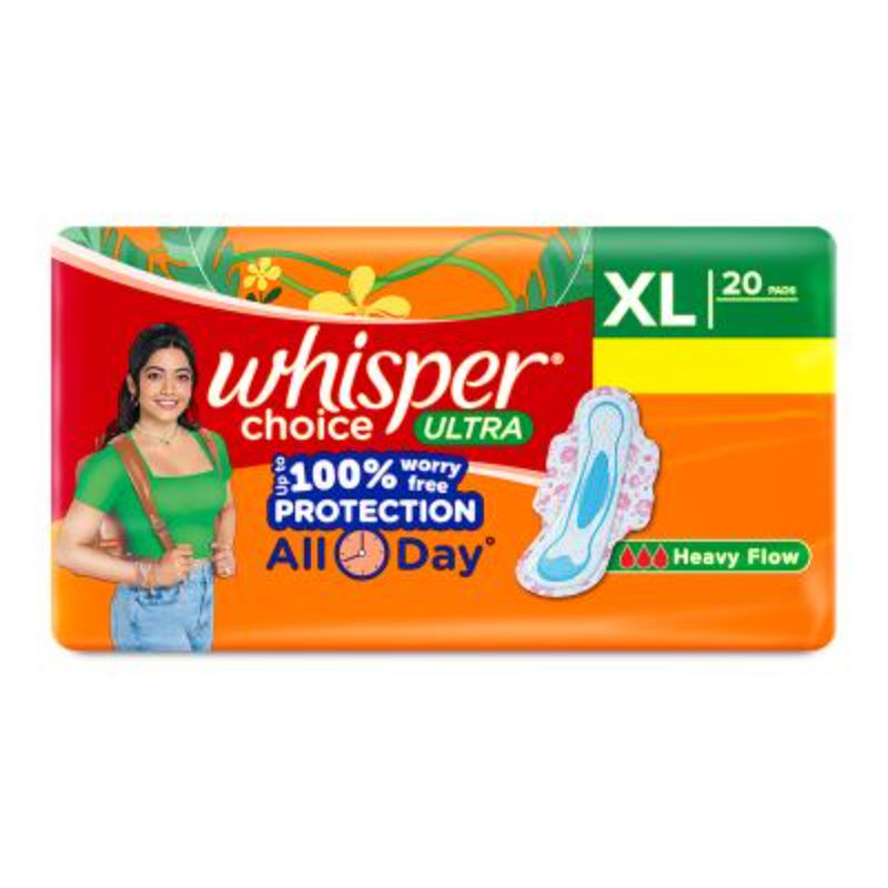 product image4