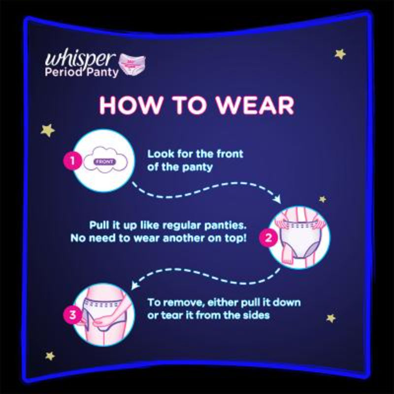 product image2