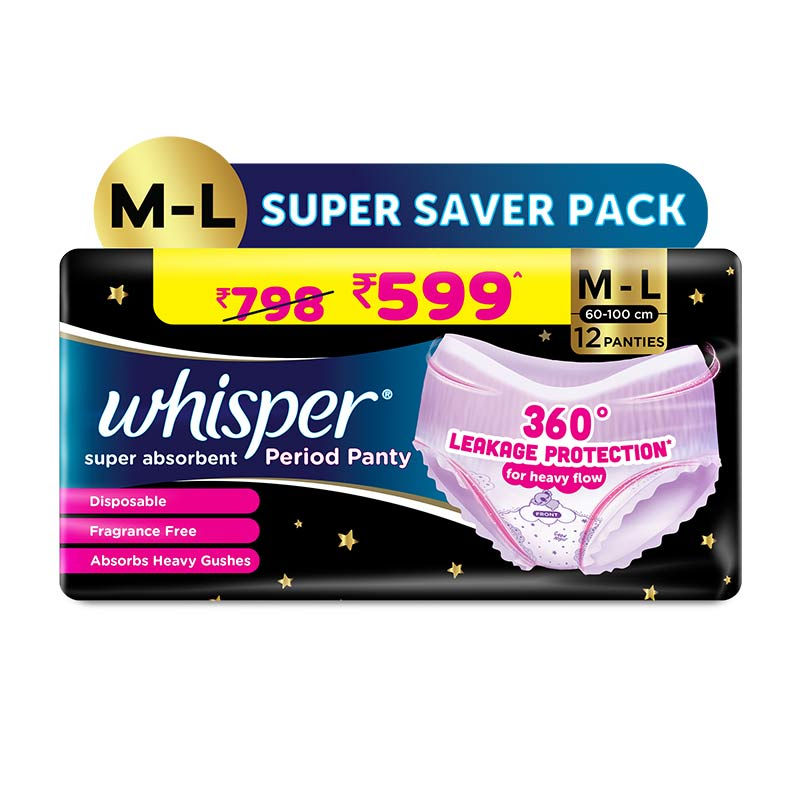 product image6