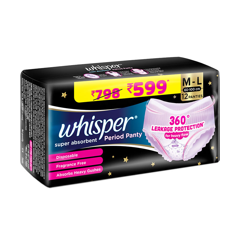 product image8
