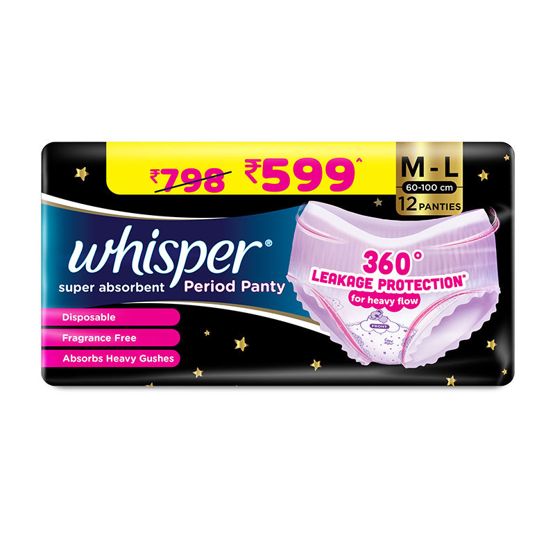 product image9