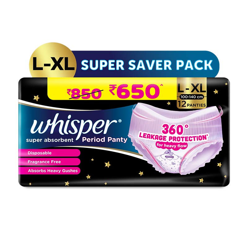 product image6