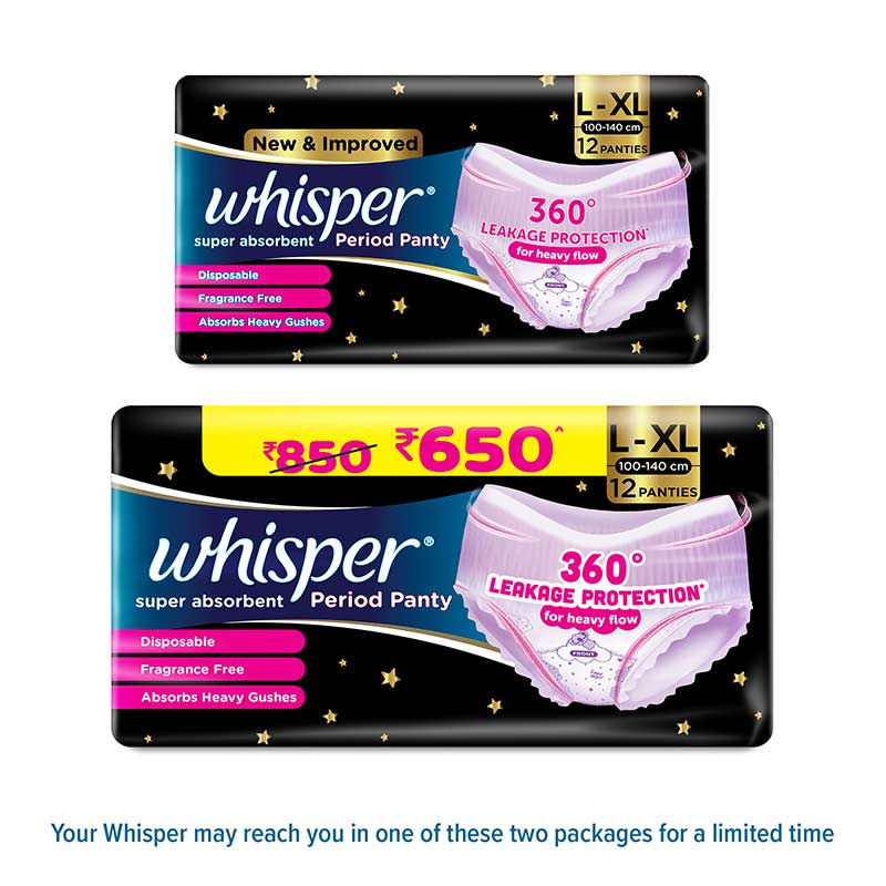product image7