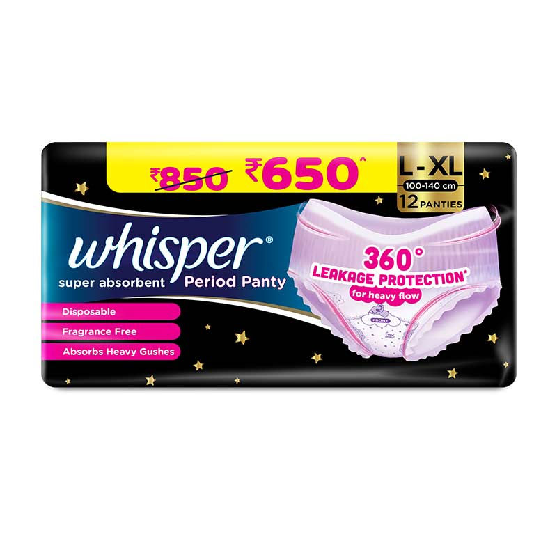 product image8