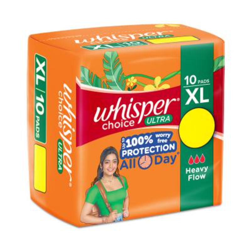 product image3