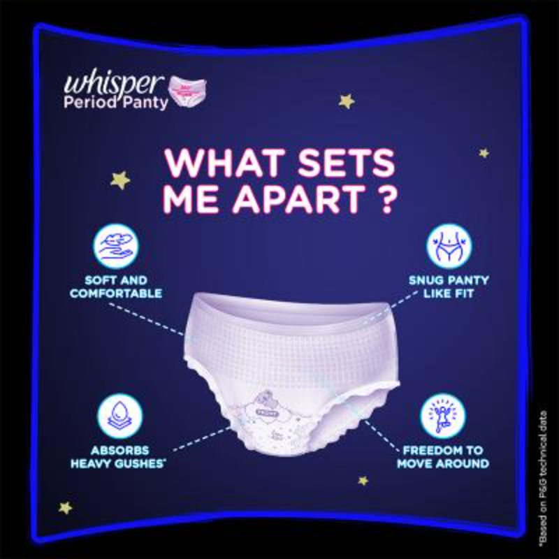 product image11