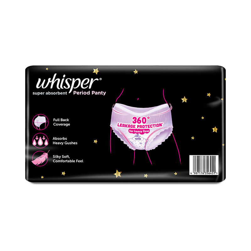 product image3
