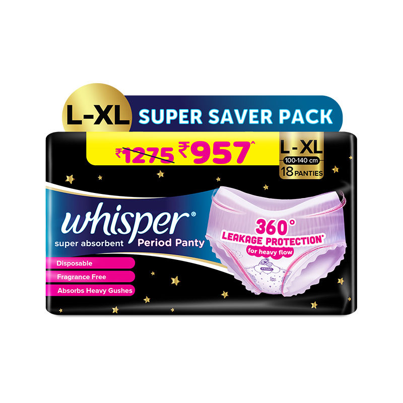 product image5