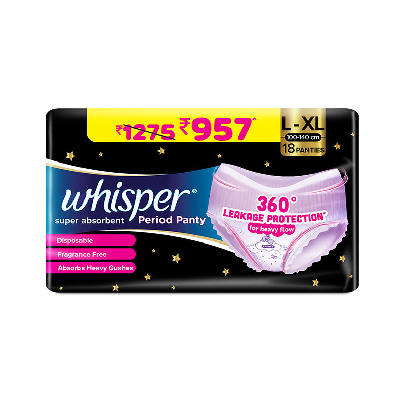 product image6