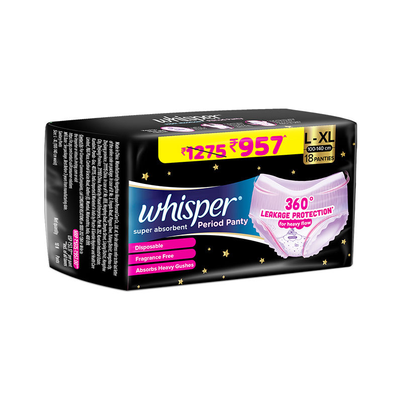 product image7