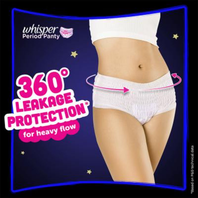 product image8