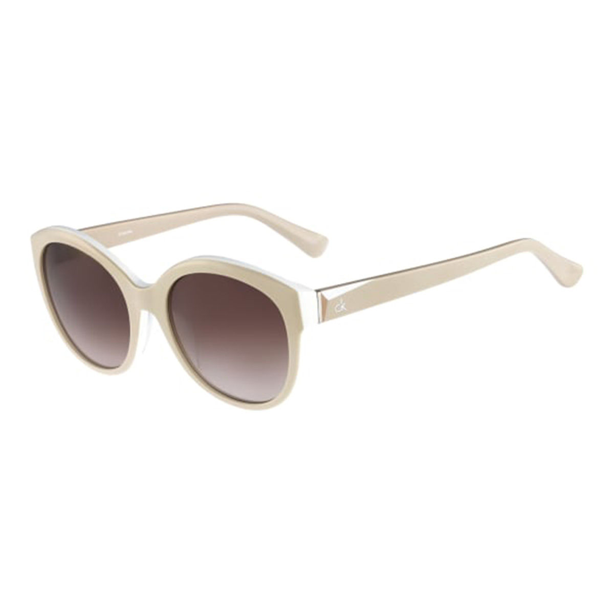 Calvin Klein Sunglasses With Brown Lens For Women Buy Calvin Klein Sunglasses With Brown Lens 6663