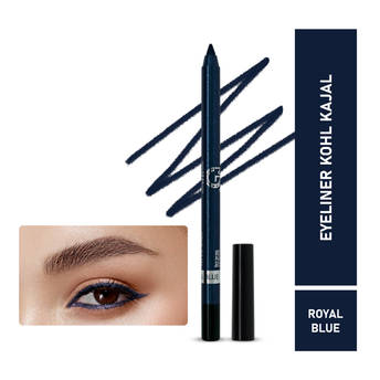 product-image-lens