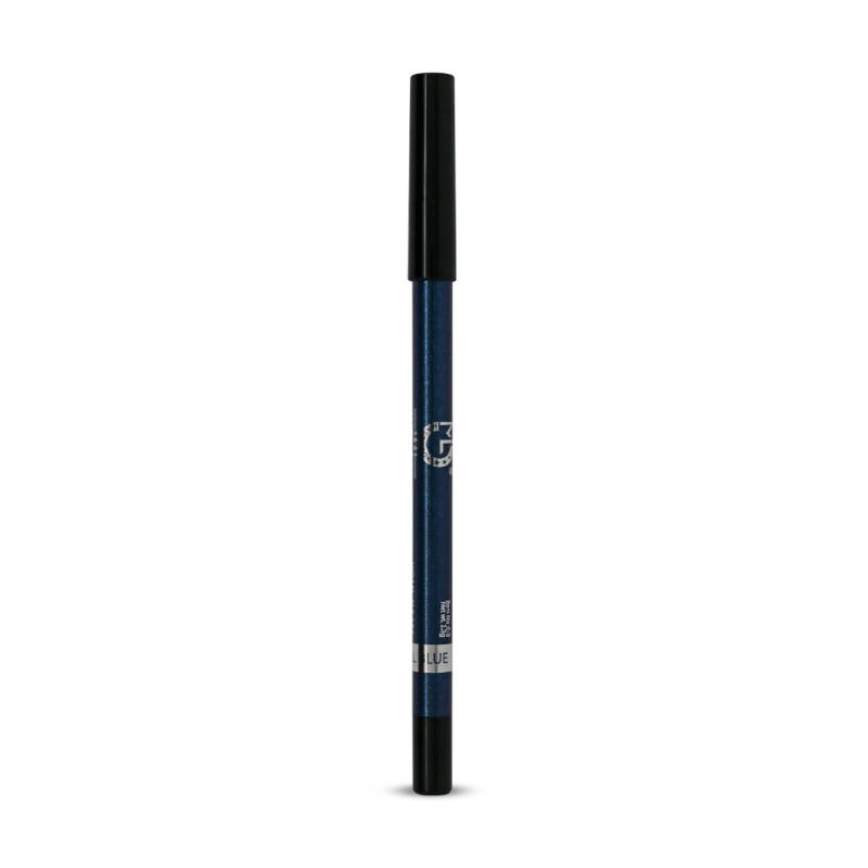product image7