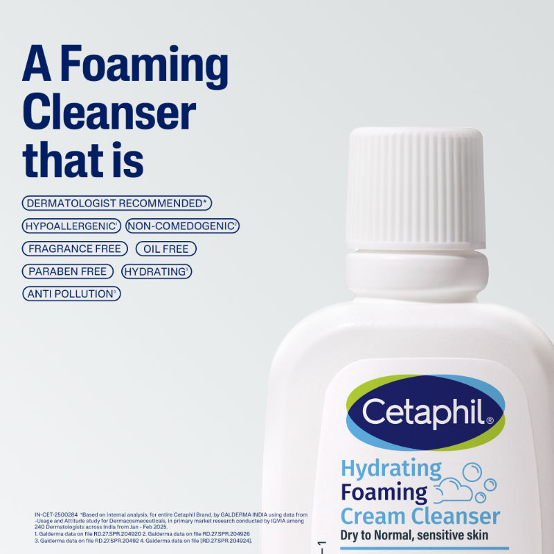 product image10