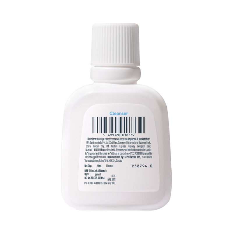 product image3
