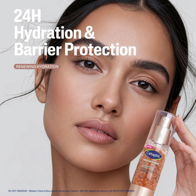 product image10