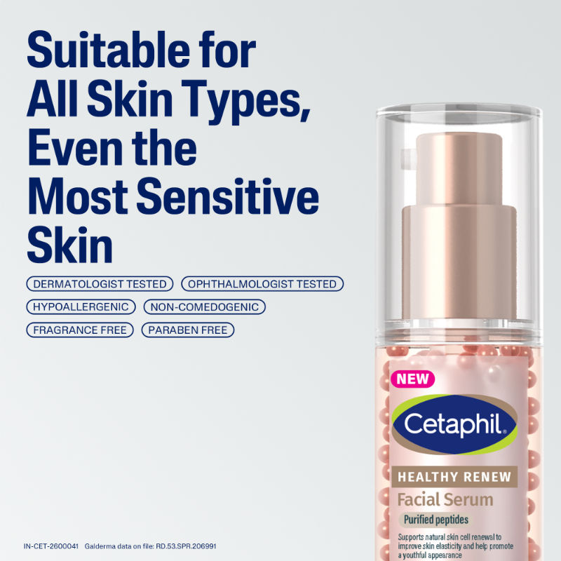 product image11