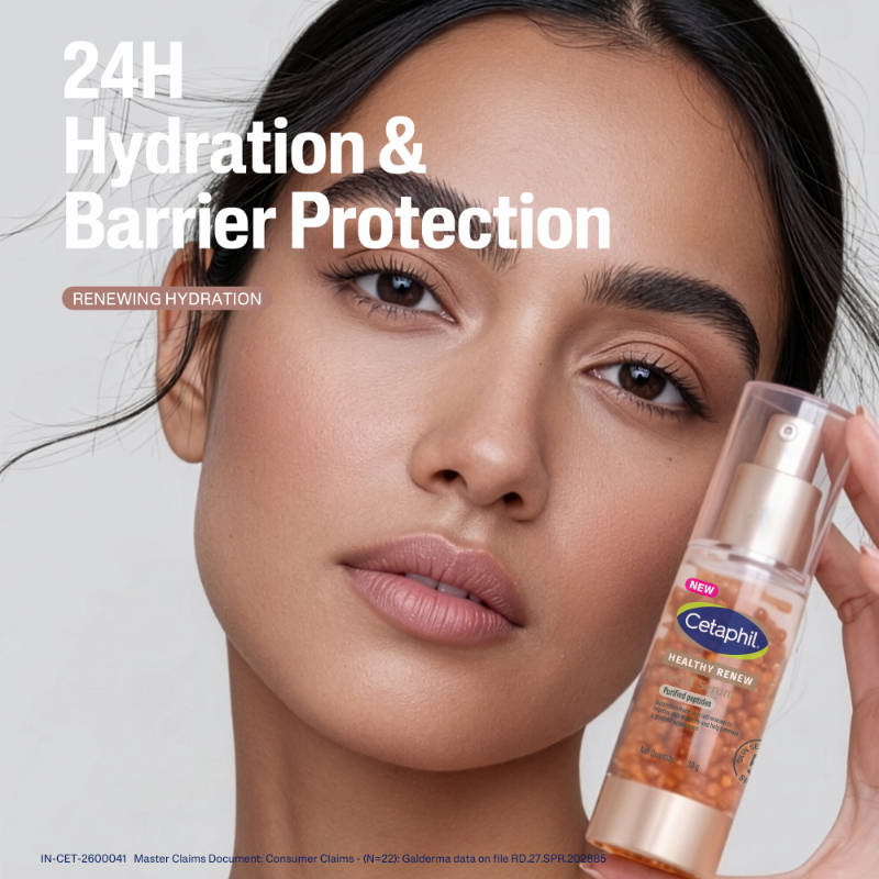 product image10