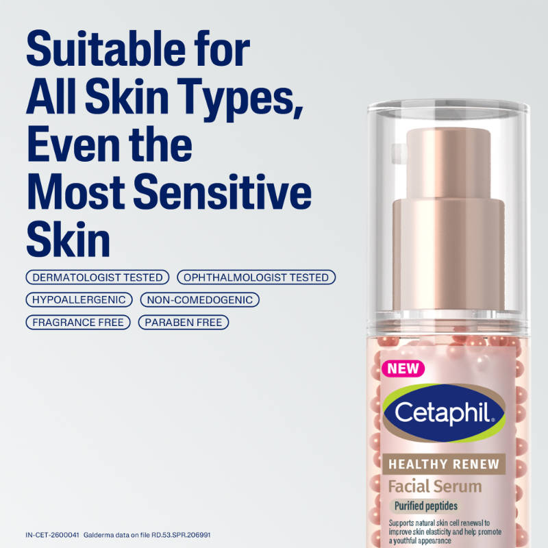 product image11
