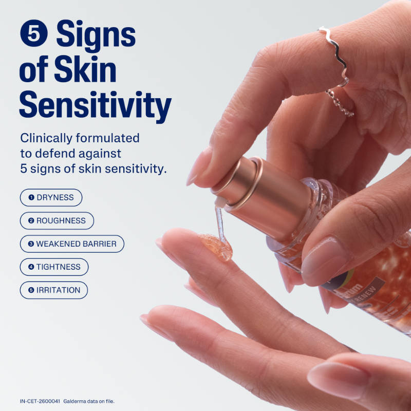 product image12