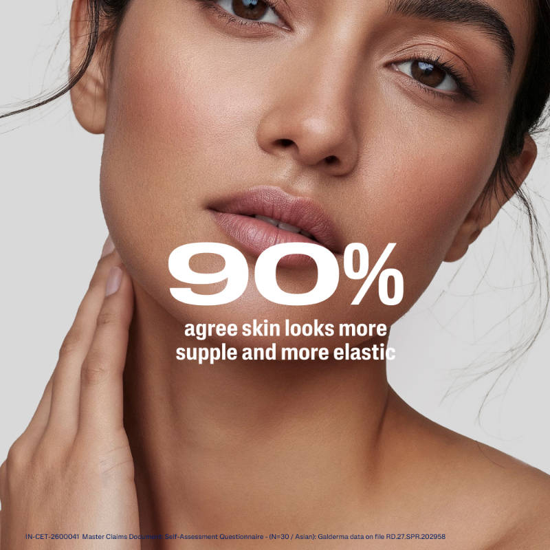 product image13