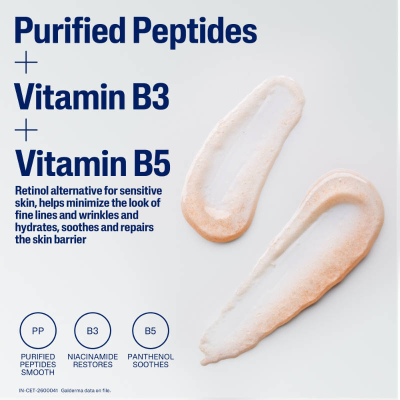 product image8