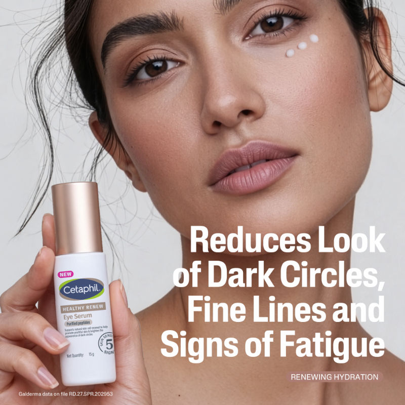 product image10