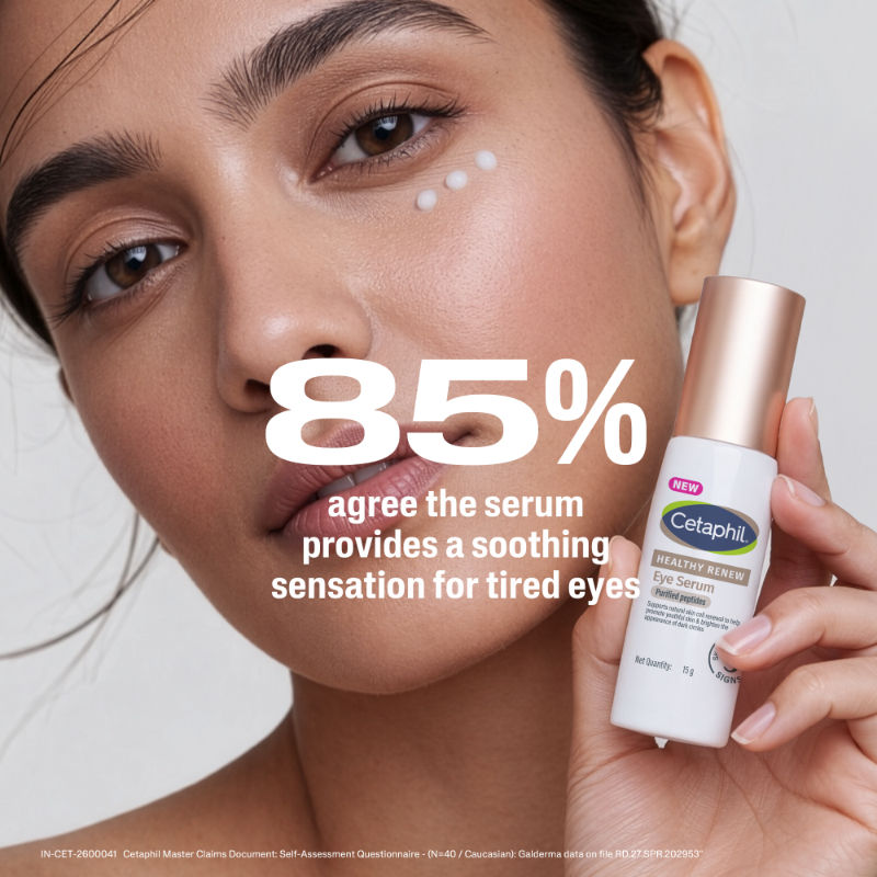 product image11