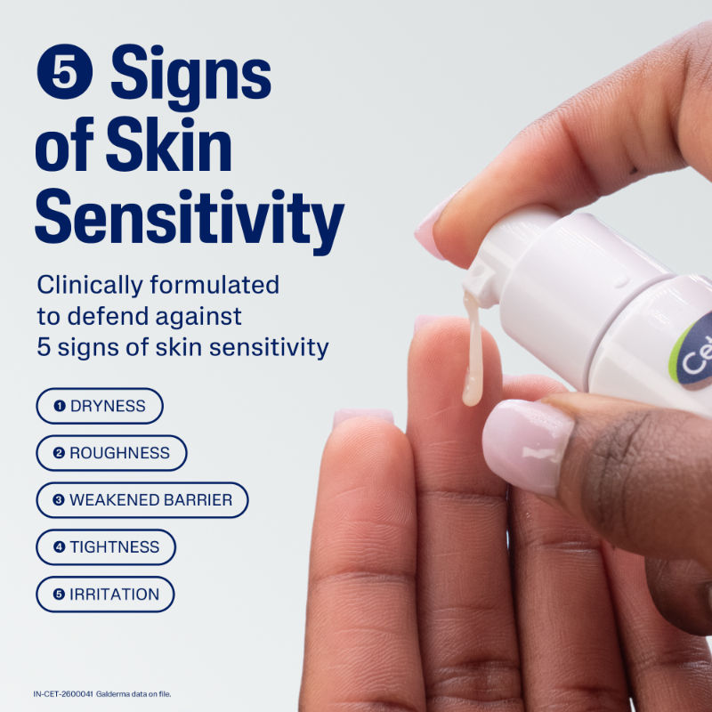 product image12
