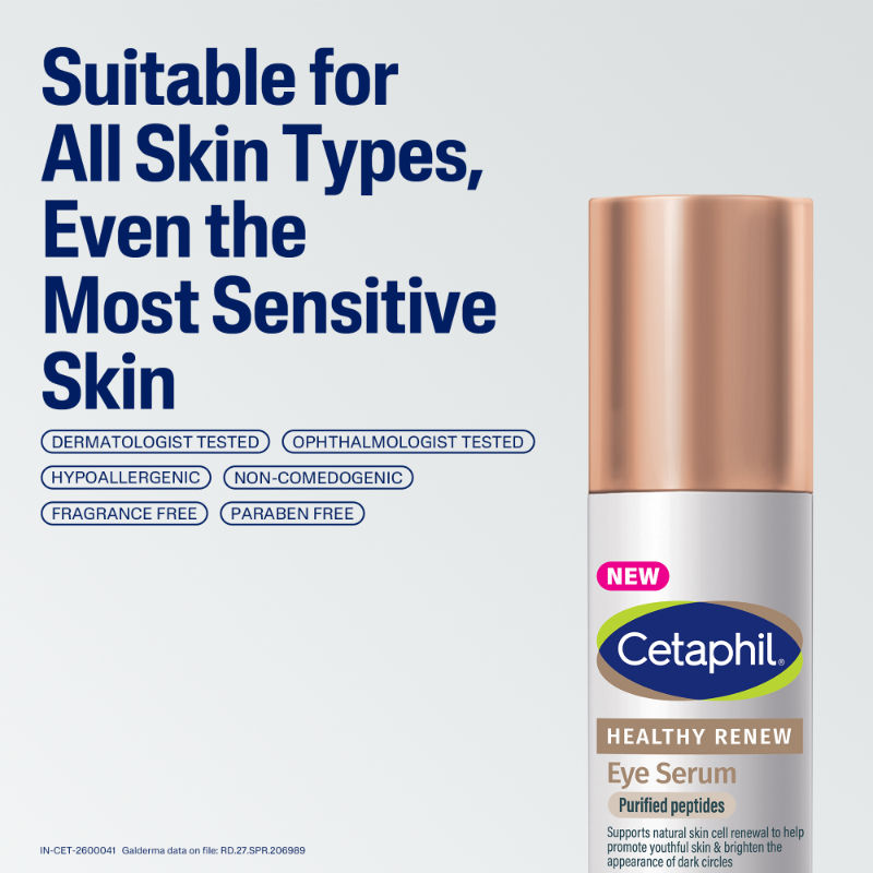 product image8