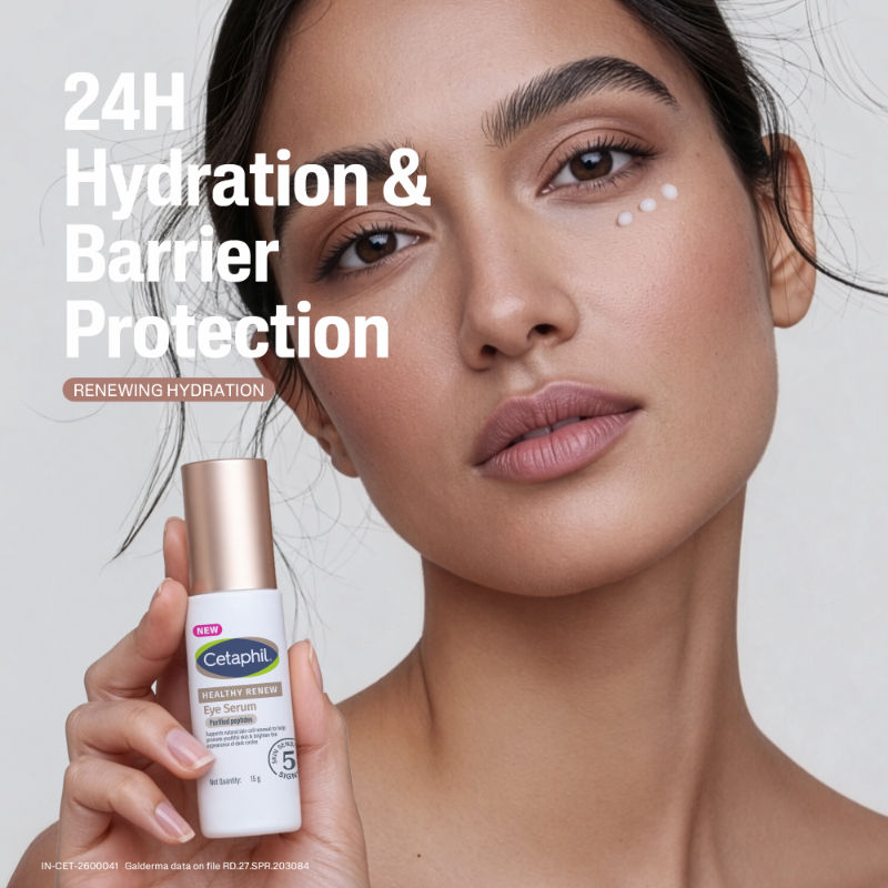 product image9