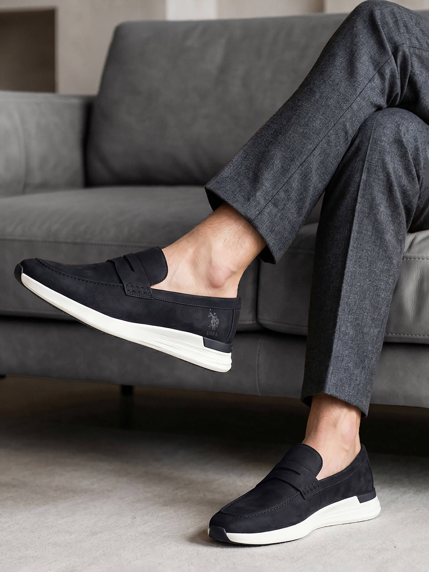 product image1