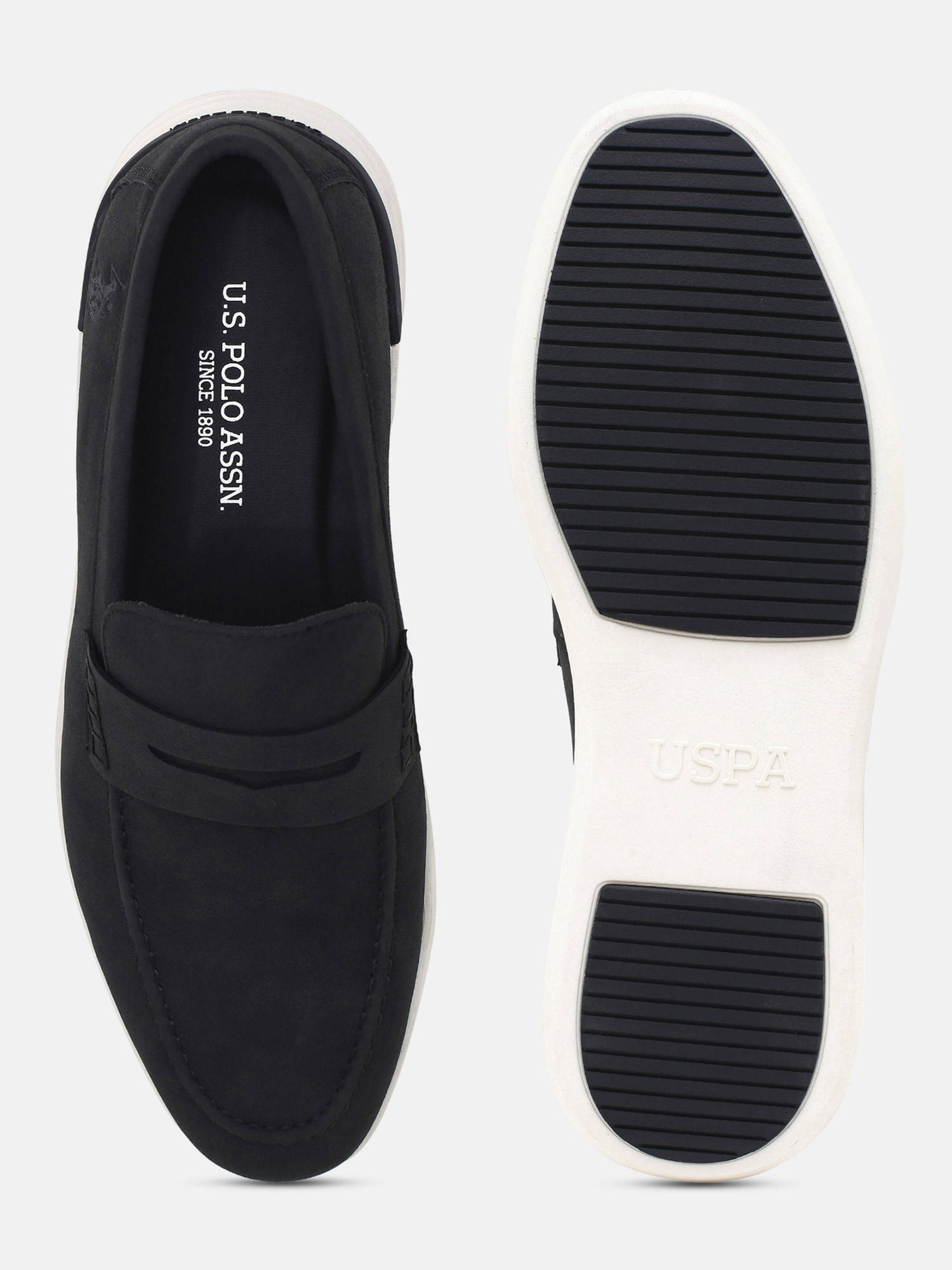 product image8